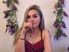 iamravenchantal Altpins Profile Picture