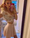 iamravenchantal Altpins Profile Picture