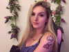 iamravenchantal Altpins Profile Picture