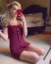 iamravenchantal Altpins Profile Picture