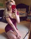 iamravenchantal Altpins Profile Picture