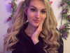 iamravenchantal Altpins Profile Picture
