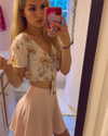 iamravenchantal Altpins Profile Picture