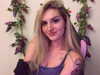 iamravenchantal Altpins Profile Picture