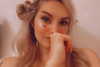 iamravenchantal Altpins Profile Picture