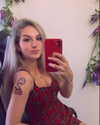 iamravenchantal Altpins Profile Picture