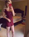 iamravenchantal Altpins Profile Picture