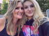 iamravenchantal Altpins Profile Picture