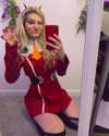 iamravenchantal Altpins Profile Picture