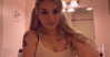 iamravenchantal Altpins Profile Picture