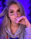 iamravenchantal Altpins Profile Picture