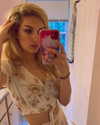 iamravenchantal Altpins Profile Picture