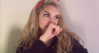 iamravenchantal Altpins Profile Picture