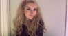 iamravenchantal Altpins Profile Picture