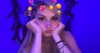 iamravenchantal Altpins Profile Picture
