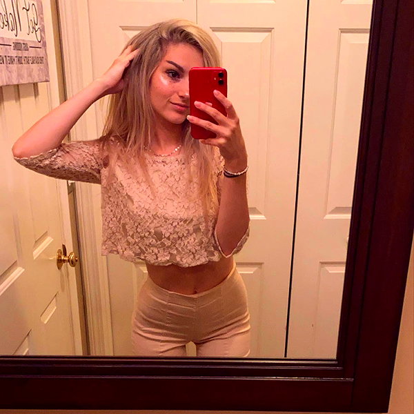 iamravenchantal instagram image archive image