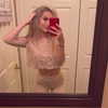 iamravenchantal Altpins Profile Picture