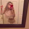 iamravenchantal Altpins Profile Picture