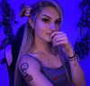 iamravenchantal Altpins Profile Picture