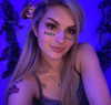 iamravenchantal Altpins Profile Picture
