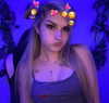 iamravenchantal Altpins Profile Picture