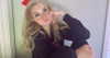 iamravenchantal Altpins Profile Picture