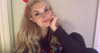 iamravenchantal Altpins Profile Picture