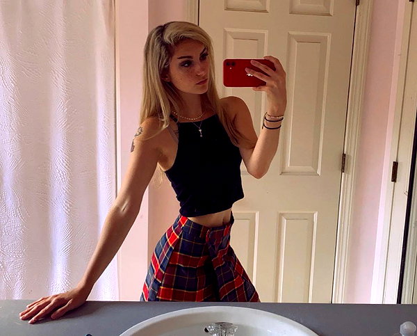 iamravenchantal instagram image archive image