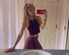 iamravenchantal Altpins Profile Picture