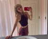 iamravenchantal Altpins Profile Picture