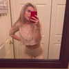 iamravenchantal Altpins Profile Picture