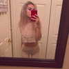 iamravenchantal Altpins Profile Picture