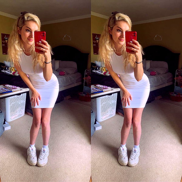 iamravenchantal instagram image archive image
