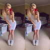 iamravenchantal Altpins Profile Picture
