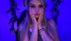 iamravenchantal Altpins Profile Picture