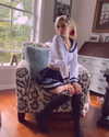 iamravenchantal Altpins Profile Picture