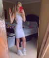 iamravenchantal Altpins Profile Picture