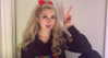 iamravenchantal Altpins Profile Picture