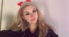 iamravenchantal Altpins Profile Picture