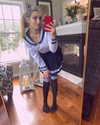 iamravenchantal Altpins Profile Picture