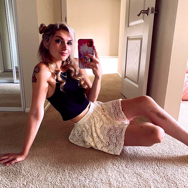 iamravenchantal instagram image archive image