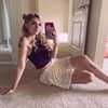 iamravenchantal Altpins Profile Picture