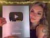 iamravenchantal Altpins Profile Picture