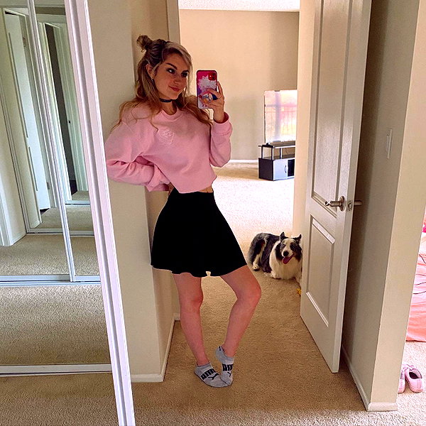 iamravenchantal instagram image archive image