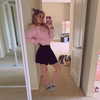 iamravenchantal Altpins Profile Picture