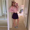 iamravenchantal Altpins Profile Picture