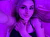 iamravenchantal Altpins Profile Picture
