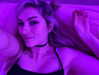 iamravenchantal Altpins Profile Picture