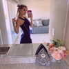 iamravenchantal Altpins Profile Picture