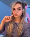 iamravenchantal Altpins Profile Picture